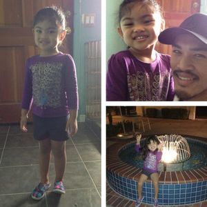 Meet your Posher, Jarro